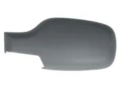 Gehäuse, Außenspiegel links BLIC 6103-01-1311175P