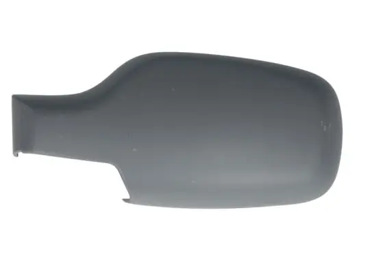 Innenkotflügel hinten rechts BLIC 6504-03-2563592P Bild Innenkotflügel hinten rechts BLIC 6504-03-2563592P