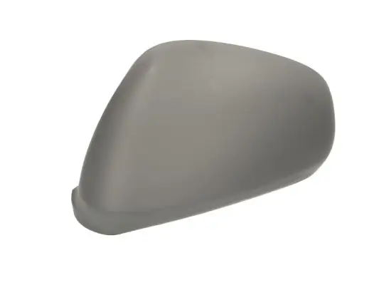 Gehäuse, Außenspiegel links BLIC 6103-01-1311212P Bild Gehäuse, Außenspiegel links BLIC 6103-01-1311212P