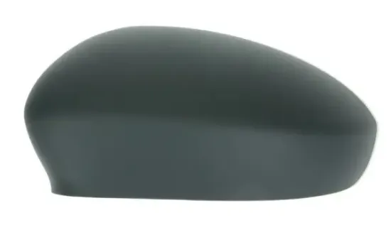 Gehäuse, Außenspiegel links BLIC 6103-01-1311527P Bild Gehäuse, Außenspiegel links BLIC 6103-01-1311527P