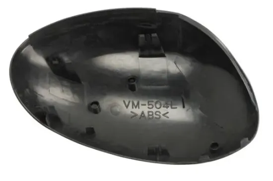 Gehäuse, Außenspiegel links BLIC 6103-01-1311857P Bild Gehäuse, Außenspiegel links BLIC 6103-01-1311857P