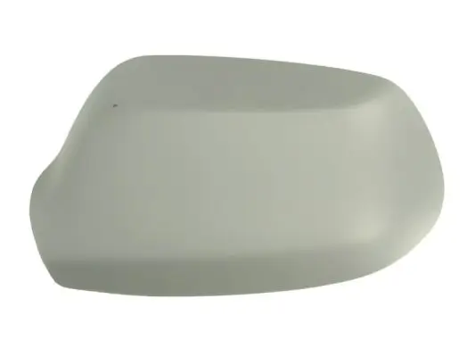 Gehäuse, Außenspiegel links BLIC 6103-01-1311991P Bild Gehäuse, Außenspiegel links BLIC 6103-01-1311991P