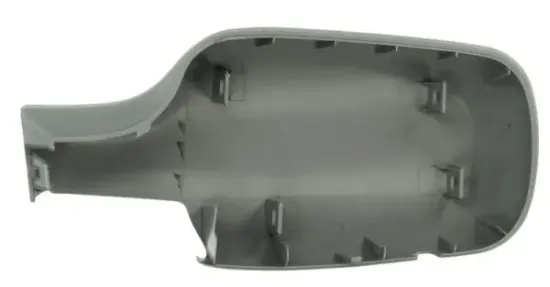 Gehäuse, Außenspiegel rechts BLIC 6103-01-1312175P Bild Gehäuse, Außenspiegel rechts BLIC 6103-01-1312175P