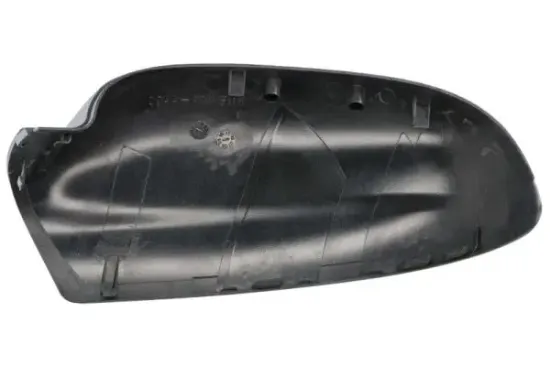 Gehäuse, Außenspiegel rechts BLIC 6103-01-1312191P Bild Gehäuse, Außenspiegel rechts BLIC 6103-01-1312191P