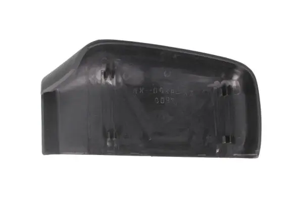 Innenkotflügel hinten rechts BLIC 6504-03-3127592P