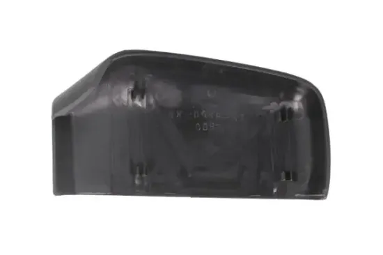 Gehäuse, Außenspiegel rechts BLIC 6103-01-1312511P Bild Gehäuse, Außenspiegel rechts BLIC 6103-01-1312511P