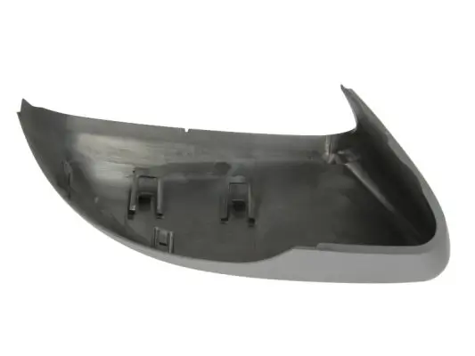 Gehäuse, Außenspiegel links BLIC 6103-01-1312517P Bild Gehäuse, Außenspiegel links BLIC 6103-01-1312517P