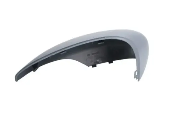 Gehäuse, Außenspiegel links BLIC 6103-01-1312521P Bild Gehäuse, Außenspiegel links BLIC 6103-01-1312521P