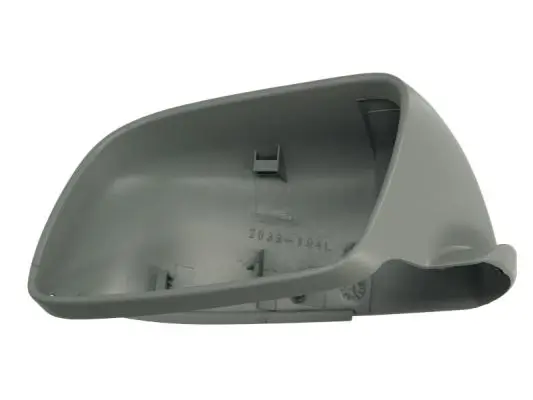 Innenkotflügel hinten links BLIC 6504-03-3407581P Bild Innenkotflügel hinten links BLIC 6504-03-3407581P