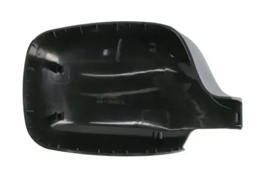 Gehäuse, Außenspiegel links BLIC 6103-01-1321172P Bild Gehäuse, Außenspiegel links BLIC 6103-01-1321172P