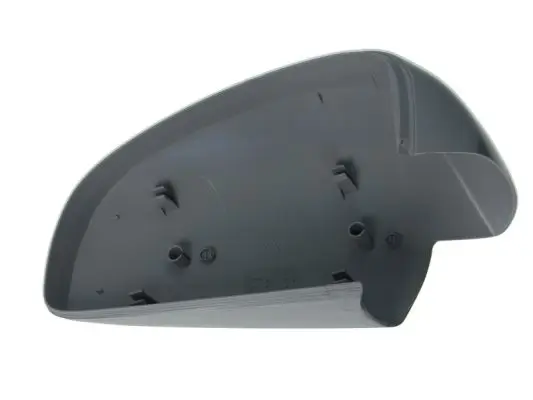 Gehäuse, Außenspiegel links BLIC 6103-01-1321223P Bild Gehäuse, Außenspiegel links BLIC 6103-01-1321223P