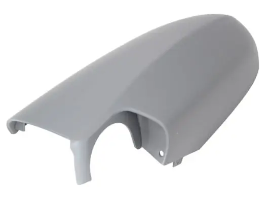 Gehäuse, Außenspiegel links BLIC 6103-01-1321226P Bild Gehäuse, Außenspiegel links BLIC 6103-01-1321226P