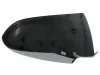 Gehäuse, Außenspiegel links BLIC 6103-01-1321226P Bild Gehäuse, Außenspiegel links BLIC 6103-01-1321226P