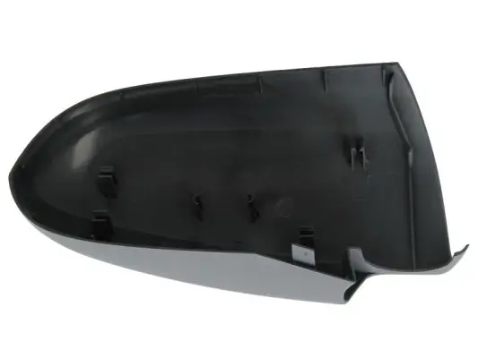 Gehäuse, Außenspiegel links BLIC 6103-01-1321226P Bild Gehäuse, Außenspiegel links BLIC 6103-01-1321226P