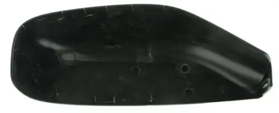 Gehäuse, Außenspiegel links BLIC 6103-01-1321229P Bild Gehäuse, Außenspiegel links BLIC 6103-01-1321229P