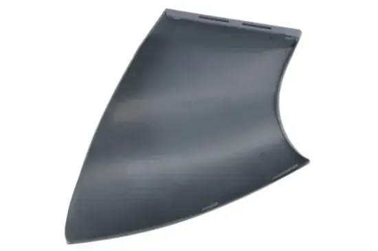 Gehäuse, Außenspiegel links BLIC 6103-01-1321233P Bild Gehäuse, Außenspiegel links BLIC 6103-01-1321233P