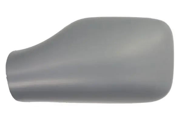 Gehäuse, Außenspiegel links BLIC 6103-01-1321285P