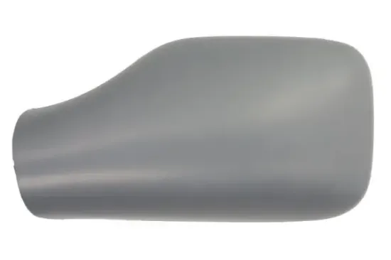 Gehäuse, Außenspiegel links BLIC 6103-01-1321285P Bild Gehäuse, Außenspiegel links BLIC 6103-01-1321285P