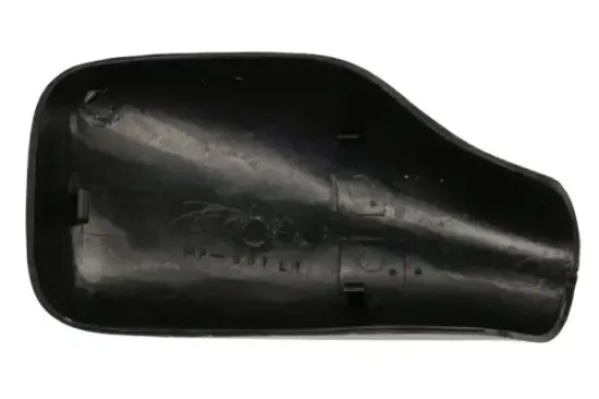 Gehäuse, Außenspiegel links BLIC 6103-01-1321285P Bild Gehäuse, Außenspiegel links BLIC 6103-01-1321285P