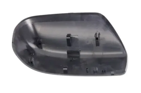 Gehäuse, Außenspiegel links BLIC 6103-01-1321321P Bild Gehäuse, Außenspiegel links BLIC 6103-01-1321321P