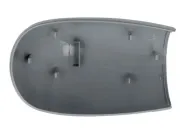 Innenkotflügel hinten links hinten links BLIC 6504-03-3475583P