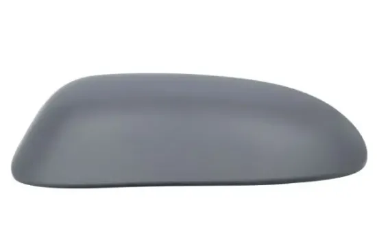 Gehäuse, Außenspiegel links BLIC 6103-01-1321338P Bild Gehäuse, Außenspiegel links BLIC 6103-01-1321338P