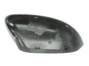 Innenkotflügel hinten links hinten links BLIC 6504-03-3476583P