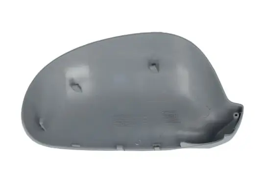 Gehäuse, Außenspiegel links BLIC 6103-01-1321391P Bild Gehäuse, Außenspiegel links BLIC 6103-01-1321391P