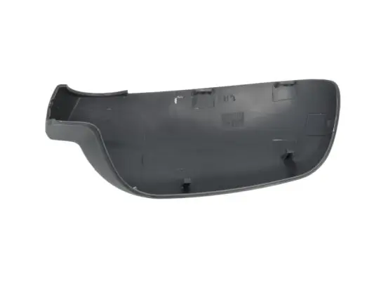 Gehäuse, Außenspiegel links BLIC 6103-01-1321397P Bild Gehäuse, Außenspiegel links BLIC 6103-01-1321397P