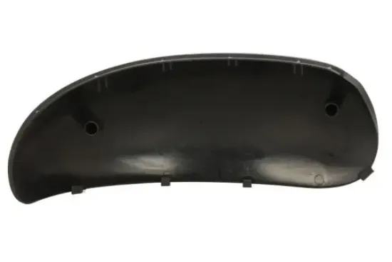 Gehäuse, Außenspiegel links BLIC 6103-01-1321399P Bild Gehäuse, Außenspiegel links BLIC 6103-01-1321399P