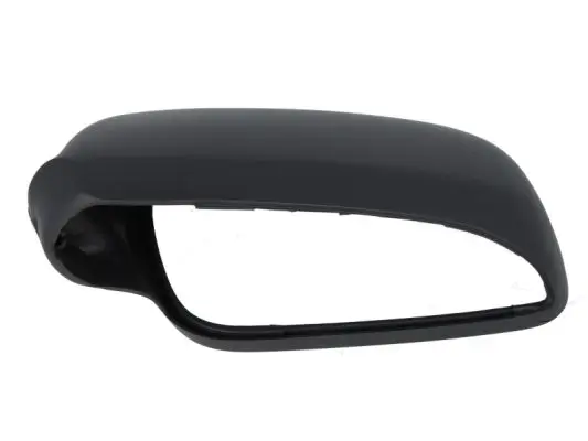 Innenkotflügel hinten links BLIC 6504-03-3511581P