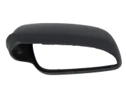 Innenkotflügel hinten links BLIC 6504-03-3511581P