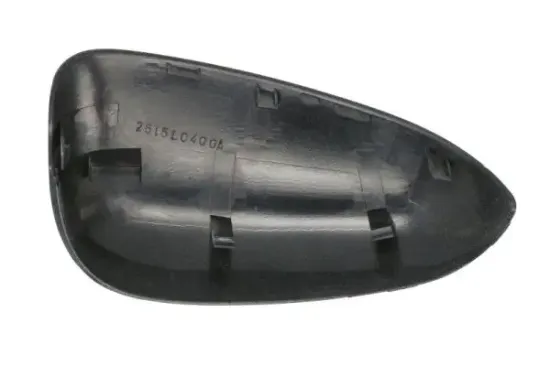 Gehäuse, Außenspiegel links BLIC 6103-01-1321552P Bild Gehäuse, Außenspiegel links BLIC 6103-01-1321552P