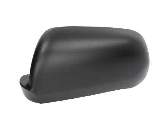 Gehäuse, Außenspiegel links BLIC 6103-01-1321599P Bild Gehäuse, Außenspiegel links BLIC 6103-01-1321599P