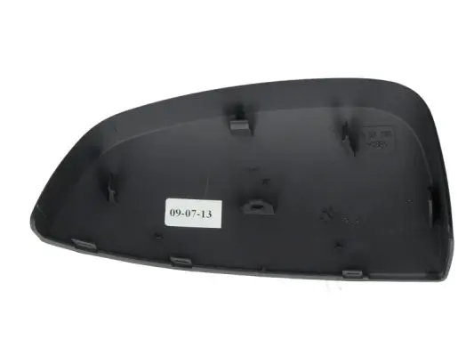 Gehäuse, Außenspiegel links BLIC 6103-01-1321752P Bild Gehäuse, Außenspiegel links BLIC 6103-01-1321752P