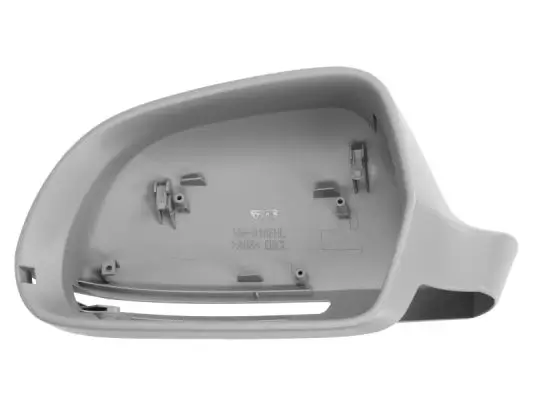 Gehäuse, Außenspiegel links BLIC 6103-01-1321795P Bild Gehäuse, Außenspiegel links BLIC 6103-01-1321795P