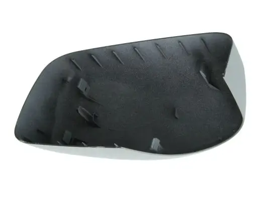 Gehäuse, Außenspiegel links BLIC 6103-01-1321825P Bild Gehäuse, Außenspiegel links BLIC 6103-01-1321825P