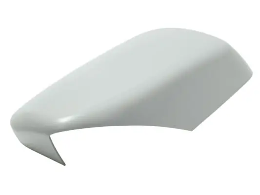 Gehäuse, Außenspiegel links BLIC 6103-01-1321825P Bild Gehäuse, Außenspiegel links BLIC 6103-01-1321825P