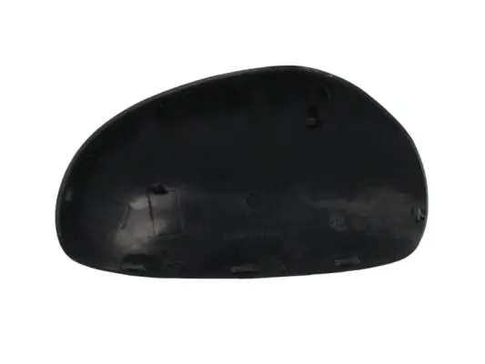 Gehäuse, Außenspiegel links BLIC 6103-01-1321859P Bild Gehäuse, Außenspiegel links BLIC 6103-01-1321859P