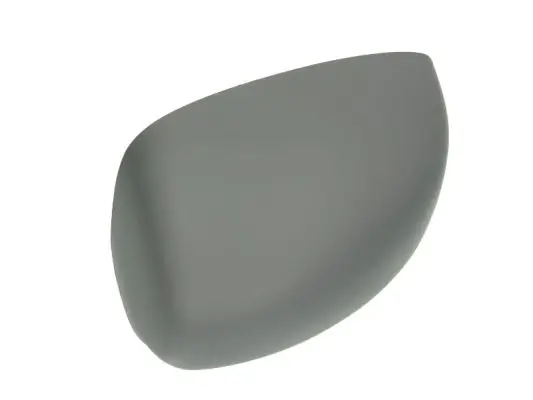Innenkotflügel hinten rechts BLIC 6504-03-3527582P