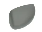 Innenkotflügel hinten rechts BLIC 6504-03-3527582P