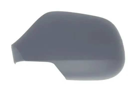 Gehäuse, Außenspiegel links BLIC 6103-01-1321959P Bild Gehäuse, Außenspiegel links BLIC 6103-01-1321959P