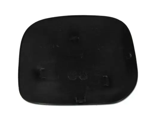 Gehäuse, Außenspiegel links BLIC 6103-01-1321972P Bild Gehäuse, Außenspiegel links BLIC 6103-01-1321972P