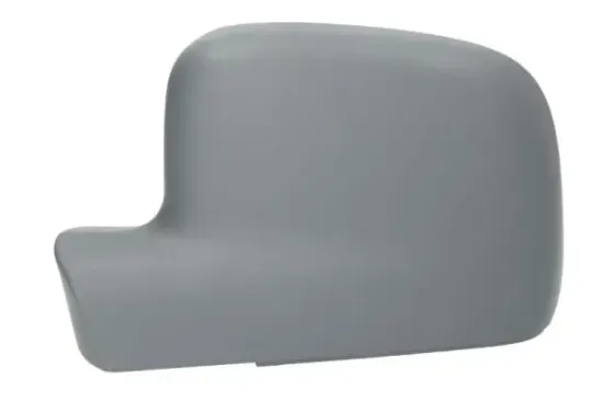 Gehäuse, Außenspiegel links BLIC 6103-01-1321985P Bild Gehäuse, Außenspiegel links BLIC 6103-01-1321985P