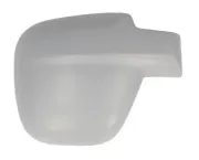 Gehäuse, Außenspiegel links BLIC 6103-01-1321993P