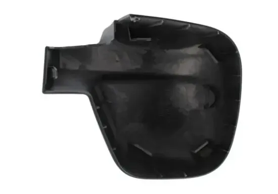 Gehäuse, Außenspiegel links BLIC 6103-01-1321993P Bild Gehäuse, Außenspiegel links BLIC 6103-01-1321993P