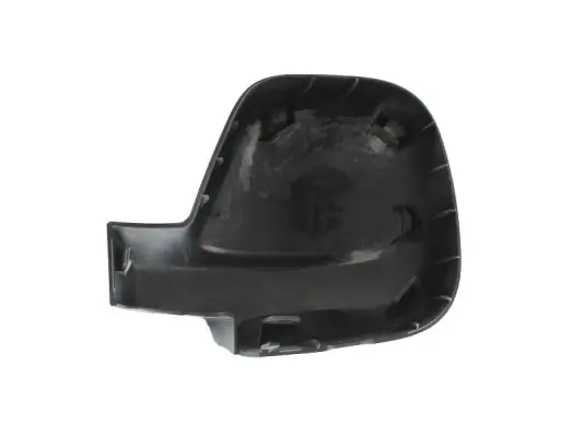 Gehäuse, Außenspiegel rechts BLIC 6103-01-1321994P Bild Gehäuse, Außenspiegel rechts BLIC 6103-01-1321994P