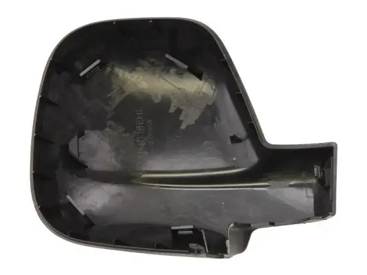 Gehäuse, Außenspiegel links BLIC 6103-01-1321995P Bild Gehäuse, Außenspiegel links BLIC 6103-01-1321995P