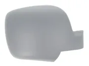 Gehäuse, Außenspiegel rechts BLIC 6103-01-1322110P