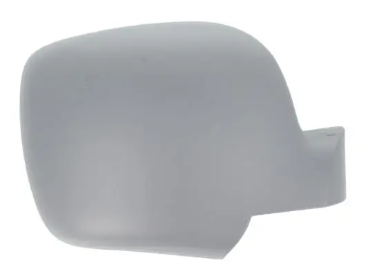 Gehäuse, Außenspiegel rechts BLIC 6103-01-1322110P Bild Gehäuse, Außenspiegel rechts BLIC 6103-01-1322110P